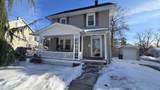 16 Colfax Street - Photo 1