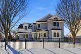500 Corlies Avenue - Photo 43