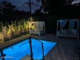 500 Corlies Avenue - Photo 45
