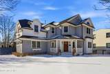 500 Corlies Avenue - Photo 46