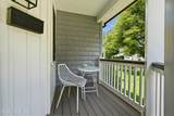 500 Corlies Avenue - Photo 47