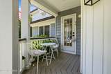 500 Corlies Avenue - Photo 48