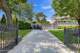 500 Corlies Avenue - Photo 49
