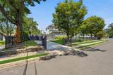 500 Corlies Avenue - Photo 50