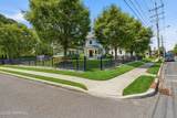 500 Corlies Avenue - Photo 60