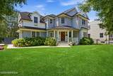 500 Corlies Avenue - Photo 61