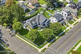 500 Corlies Avenue - Photo 63