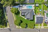 500 Corlies Avenue - Photo 66