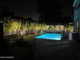500 Corlies Avenue - Photo 68
