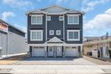 1503 Grand Central Avenue - Photo 1