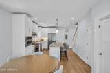 1503 Grand Central Avenue - Photo 10