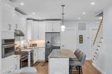 1503 Grand Central Avenue - Photo 11
