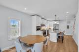 1503 Grand Central Avenue - Photo 12