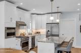 1503 Grand Central Avenue - Photo 13