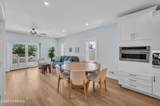 1503 Grand Central Avenue - Photo 14