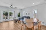 1503 Grand Central Avenue - Photo 15