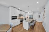 1503 Grand Central Avenue - Photo 16