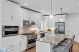 1503 Grand Central Avenue - Photo 17