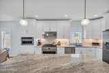1503 Grand Central Avenue - Photo 18