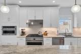 1503 Grand Central Avenue - Photo 19
