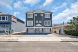 1503 Grand Central Avenue - Photo 2
