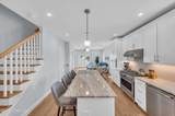 1503 Grand Central Avenue - Photo 20