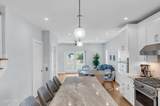 1503 Grand Central Avenue - Photo 21