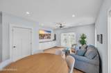1503 Grand Central Avenue - Photo 22