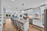 1503 Grand Central Avenue - Photo 23