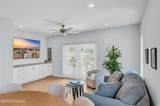 1503 Grand Central Avenue - Photo 24