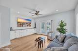 1503 Grand Central Avenue - Photo 25