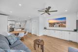 1503 Grand Central Avenue - Photo 26