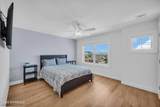 1503 Grand Central Avenue - Photo 27
