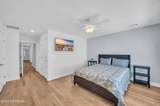 1503 Grand Central Avenue - Photo 28