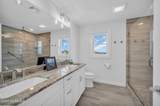 1503 Grand Central Avenue - Photo 29