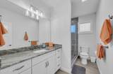 1503 Grand Central Avenue - Photo 30