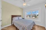 1503 Grand Central Avenue - Photo 31