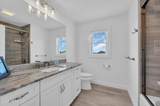 1503 Grand Central Avenue - Photo 32