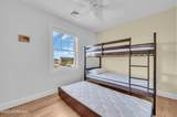 1503 Grand Central Avenue - Photo 33