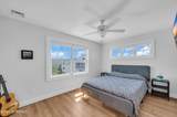 1503 Grand Central Avenue - Photo 34