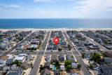1503 Grand Central Avenue - Photo 35