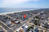 1503 Grand Central Avenue - Photo 36