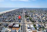 1503 Grand Central Avenue - Photo 37