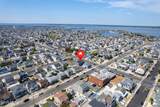 1503 Grand Central Avenue - Photo 38