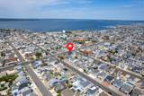 1503 Grand Central Avenue - Photo 40
