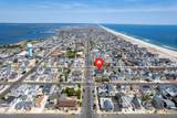 1503 Grand Central Avenue - Photo 41