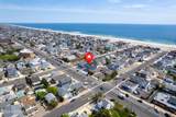 1503 Grand Central Avenue - Photo 42