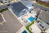 1503 Grand Central Avenue - Photo 43