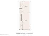 1503 Grand Central Avenue - Photo 44