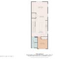 1503 Grand Central Avenue - Photo 45